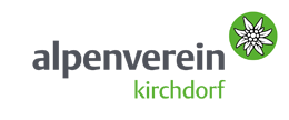 Alpenverein Kirchdorf Krems