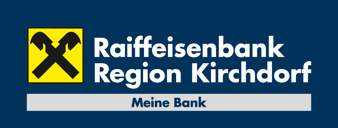Raiffeisenbank Kirchdorf