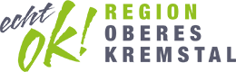 Tourismusverband Oberes Kremstal