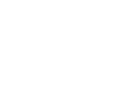 Kremstal Trails